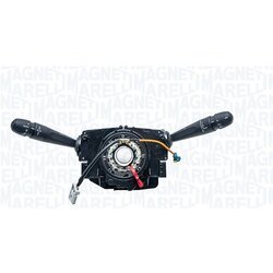 Spínač riadenia MAGNETI MARELLI 000052138010