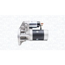 Štartér MAGNETI MARELLI 063280080010 - obr. 2