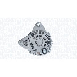 Alternátor MAGNETI MARELLI 063730044010