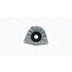 Alternátor MAGNETI MARELLI 063731227010 - obr. 1