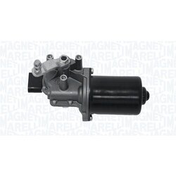 Motor stieračov MAGNETI MARELLI 064052110010