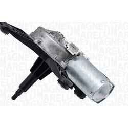 Motor stieračov MAGNETI MARELLI 064062000010 - obr. 1