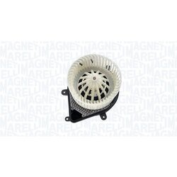 Vnútorný ventilátor MAGNETI MARELLI 069412347010