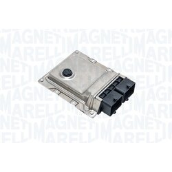 Riadiaca jednotka motora MAGNETI MARELLI 216011677806