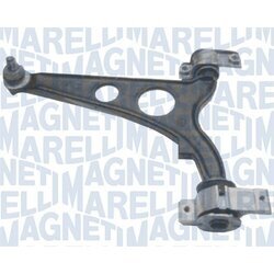 Rameno zavesenia kolies MAGNETI MARELLI 301181302000