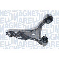 Rameno zavesenia kolies MAGNETI MARELLI 301181310800