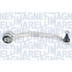 Rameno zavesenia kolies MAGNETI MARELLI 301181316300