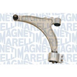 Rameno zavesenia kolies MAGNETI MARELLI 301181338500