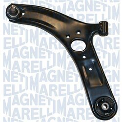 Rameno zavesenia kolies MAGNETI MARELLI 301181364500