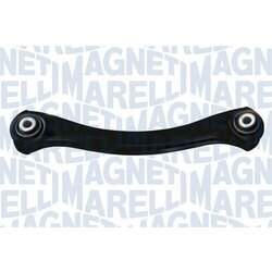 Rameno zavesenia kolies MAGNETI MARELLI 301181366700