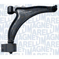 Rameno zavesenia kolies MAGNETI MARELLI 301181389400