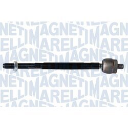 Tiahlo riadenia MAGNETI MARELLI 301191602250