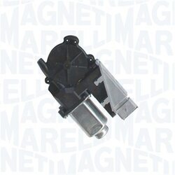 Elektromotor otvárania okien MAGNETI MARELLI 350103181700 - obr. 1