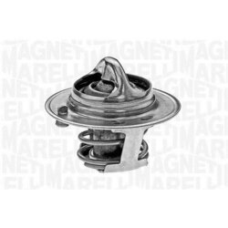 Termostat chladenia MAGNETI MARELLI 352020288100