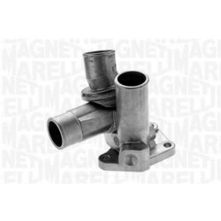 Termostat chladenia MAGNETI MARELLI 352031785000