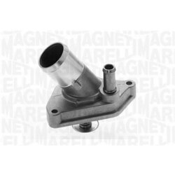 Termostat chladenia MAGNETI MARELLI 352039182000