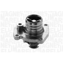 Termostat chladenia MAGNETI MARELLI 352048192000