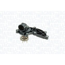 Termostat chladenia MAGNETI MARELLI 352075885000