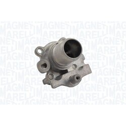 Termostat chladenia MAGNETI MARELLI 352076982000