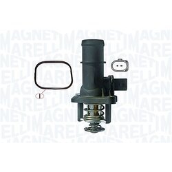 Termostat chladenia MAGNETI MARELLI 352317001340