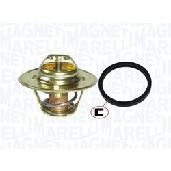 Termostat chladenia MAGNETI MARELLI 352317002350