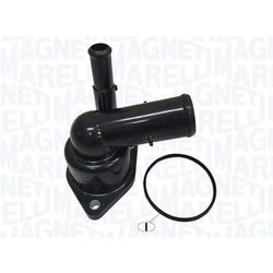 Termostat chladenia MAGNETI MARELLI 352317003580