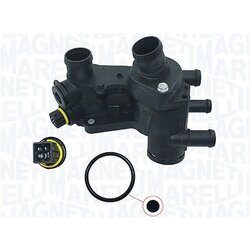 Termostat chladenia MAGNETI MARELLI 352317004420