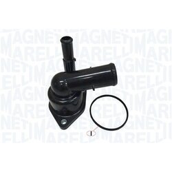 Termostat chladenia MAGNETI MARELLI 352317004540