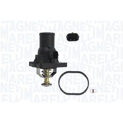 Termostat chladenia MAGNETI MARELLI 352317004710