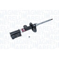 Tlmič pérovania MAGNETI MARELLI 355009070200