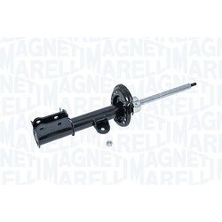 Tlmič pérovania MAGNETI MARELLI 355009070200 - obr. 1