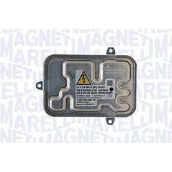 Riadiaca jednotka osvetlenia MAGNETI MARELLI 711307329280