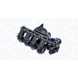 Sací trubkový modul MAGNETI MARELLI 802000504010