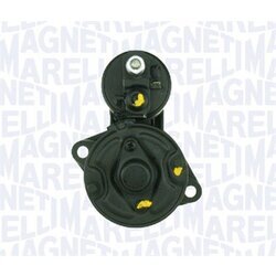 Štartér MAGNETI MARELLI 944280103400 - obr. 2