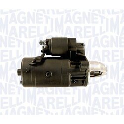 Štartér MAGNETI MARELLI 944280139100