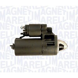 Štartér MAGNETI MARELLI 944280149600