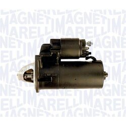 Štartér MAGNETI MARELLI 944280151500