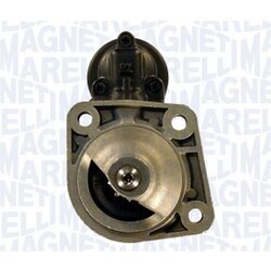 Štartér MAGNETI MARELLI 944280156300 - obr. 1