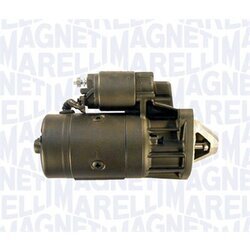 Štartér MAGNETI MARELLI 944280159200