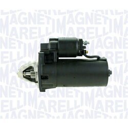 Štartér MAGNETI MARELLI 944280169000