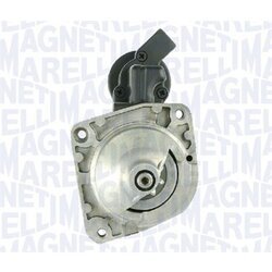 Štartér MAGNETI MARELLI 944280170200 - obr. 1