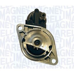 Štartér MAGNETI MARELLI 944280184400 - obr. 1