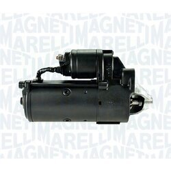 Štartér MAGNETI MARELLI 944280185110 - obr. 2