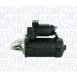 Štartér MAGNETI MARELLI 944280189600