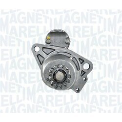 Štartér MAGNETI MARELLI 944280521820 - obr. 2