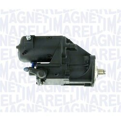 Štartér MAGNETI MARELLI 944280522260