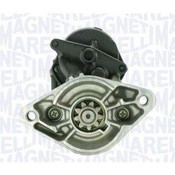 Štartér MAGNETI MARELLI 944280522390 - obr. 1