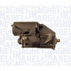 Štartér MAGNETI MARELLI 944280522760