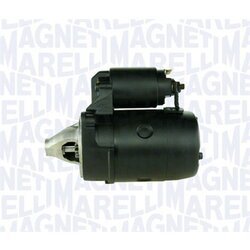 Štartér MAGNETI MARELLI 944280525270