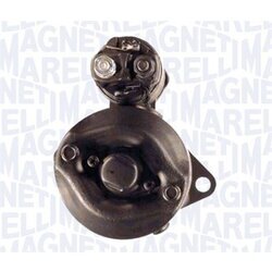 Štartér MAGNETI MARELLI 944280527090 - obr. 2